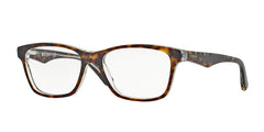 Gafas Graduadas Vogue Eyewear VO2787 1916 53 16