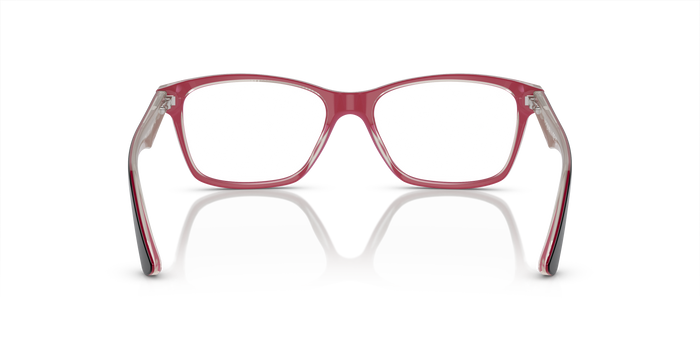 Optical Frames Vogue Eyewear VO2787 2771 53 16 — vista 3