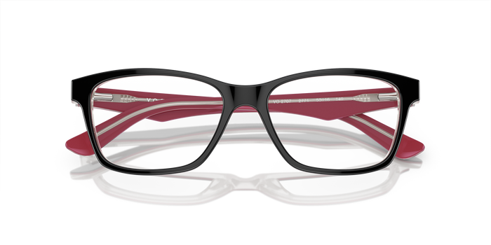 Optical Frames Vogue Eyewear VO2787 2771 53 16 — vista 6