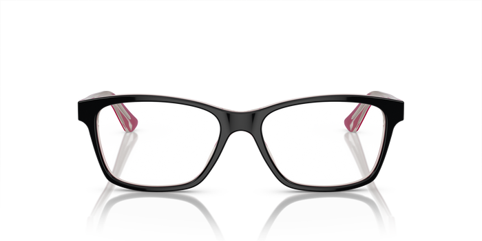 Optical Frames Vogue Eyewear VO2787 2771 53 16 — vista 5
