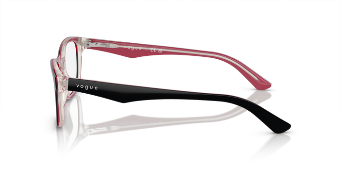 Optical Frames Vogue Eyewear VO2787 2771 53 16 — vista 2
