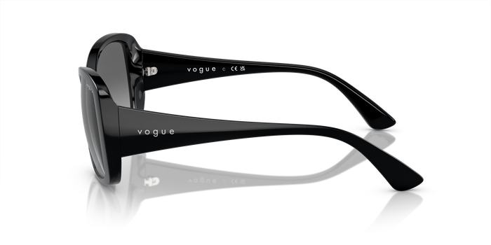 Sonnenbrille Vogue VO2843S W44/11 56 16 — vista 3