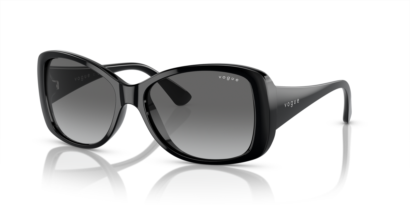 Sonnenbrille Vogue VO2843S W44/11 56 16