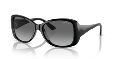 Sonnenbrille Vogue VO2843S W44/11 56 16