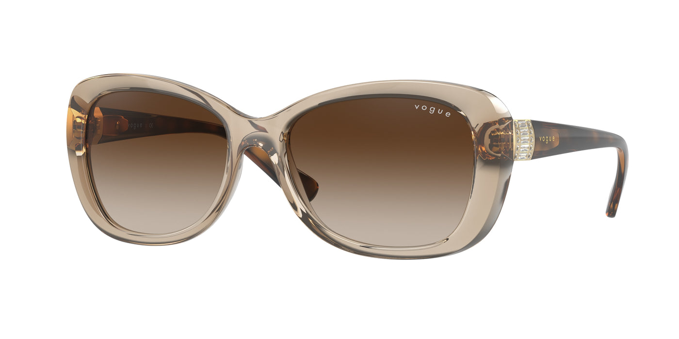 Gafas Graduadas Vogue Eyewear VO2943SB 299013 55 17