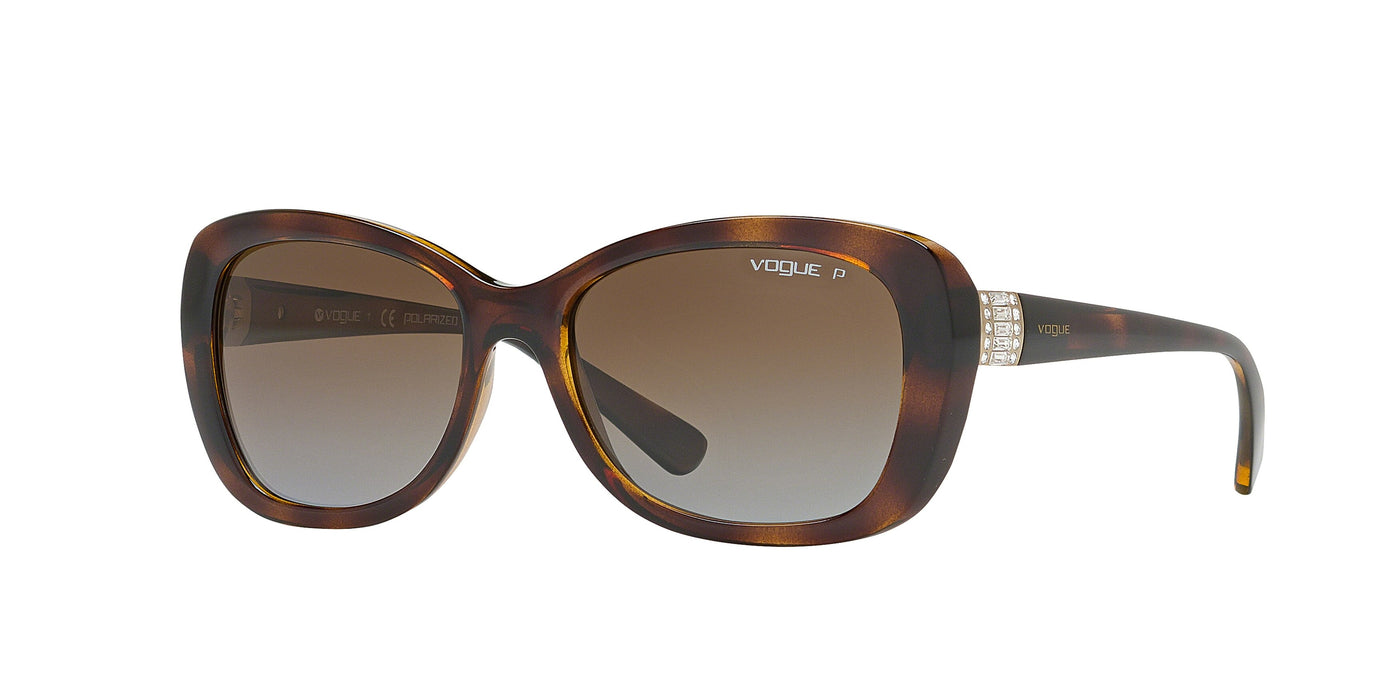Gafas Graduadas Vogue Eyewear VO2943SB W656T5 55 17