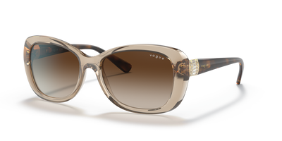 Gafas de Sol Vogue Eyewear VO2943SB 299013 55 17