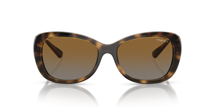 Lunettes de Soleil Vogue Eyewear VO2943SB W656T5 55 17 — Image 2