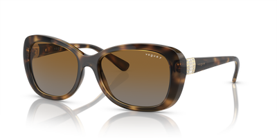 Gafas de Sol Vogue Eyewear VO2943SB W656T5 55 17