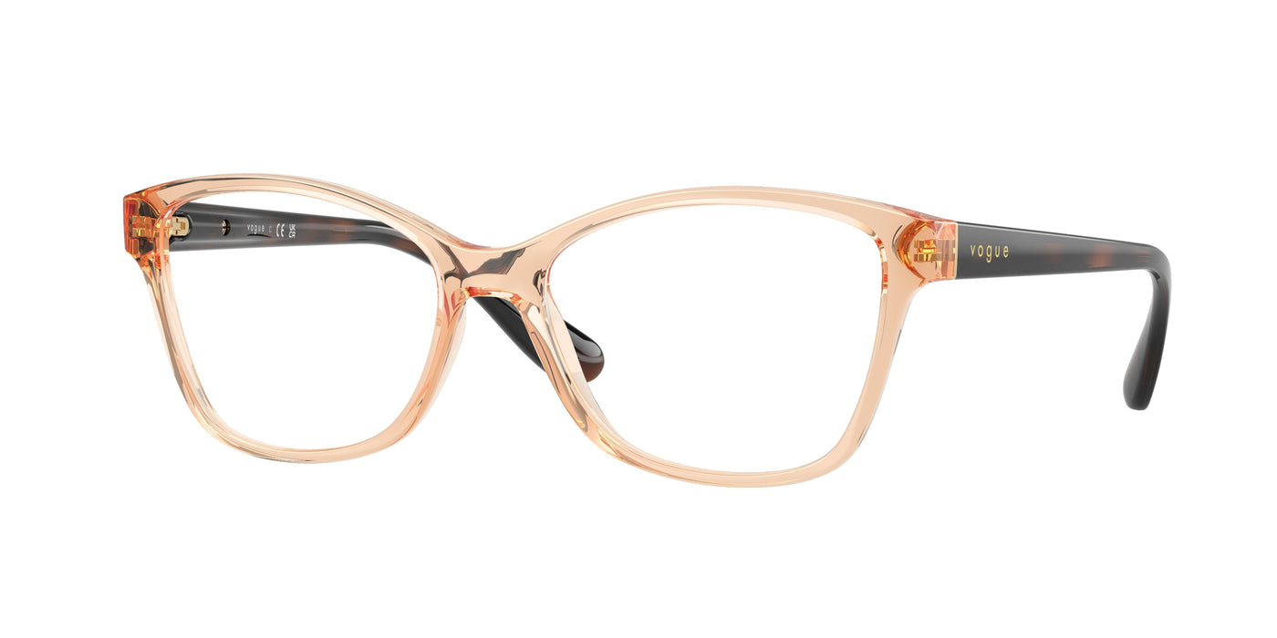 Gafas Graduadas Vogue Eyewear VO2998 3300 54 16