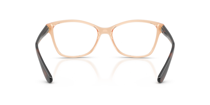 Prescription Glasses Vogue Eyewear VO2998 3300 54 16 — Image 4