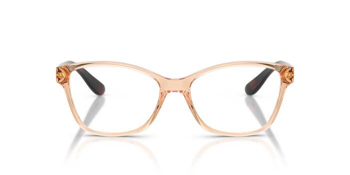 Prescription Glasses Vogue Eyewear VO2998 3300 54 16 — Image 2