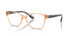 Prescription Glasses Vogue Eyewear VO2998 3300 54 16