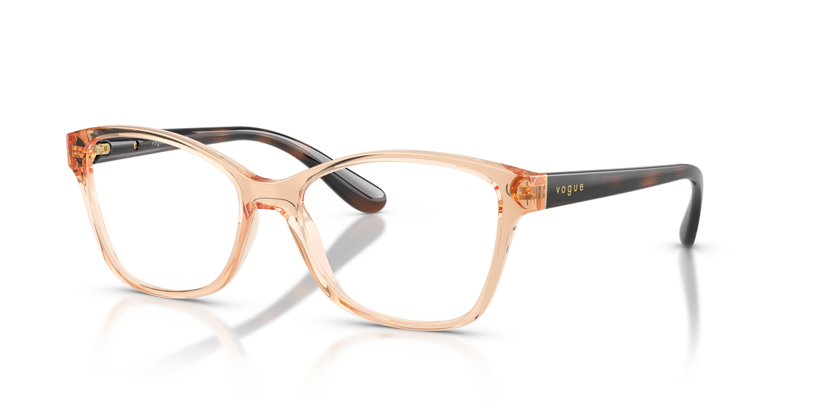 Prescription Glasses Vogue Eyewear VO2998 3300 54 16