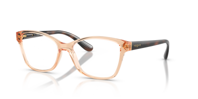 Очки для зрения Vogue Eyewear VO2998 3300 54 16
