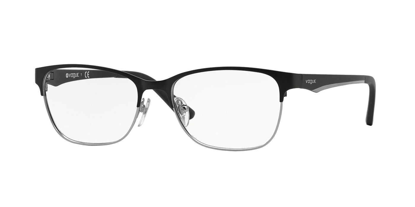 Gafas Graduadas Vogue Eyewear VO3940 352S