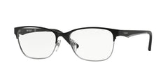Gafas de Sol Vogue Eyewear VO3940 352S