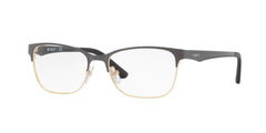 Sonnenbrille Vogue Eyewear VO3940 5061
