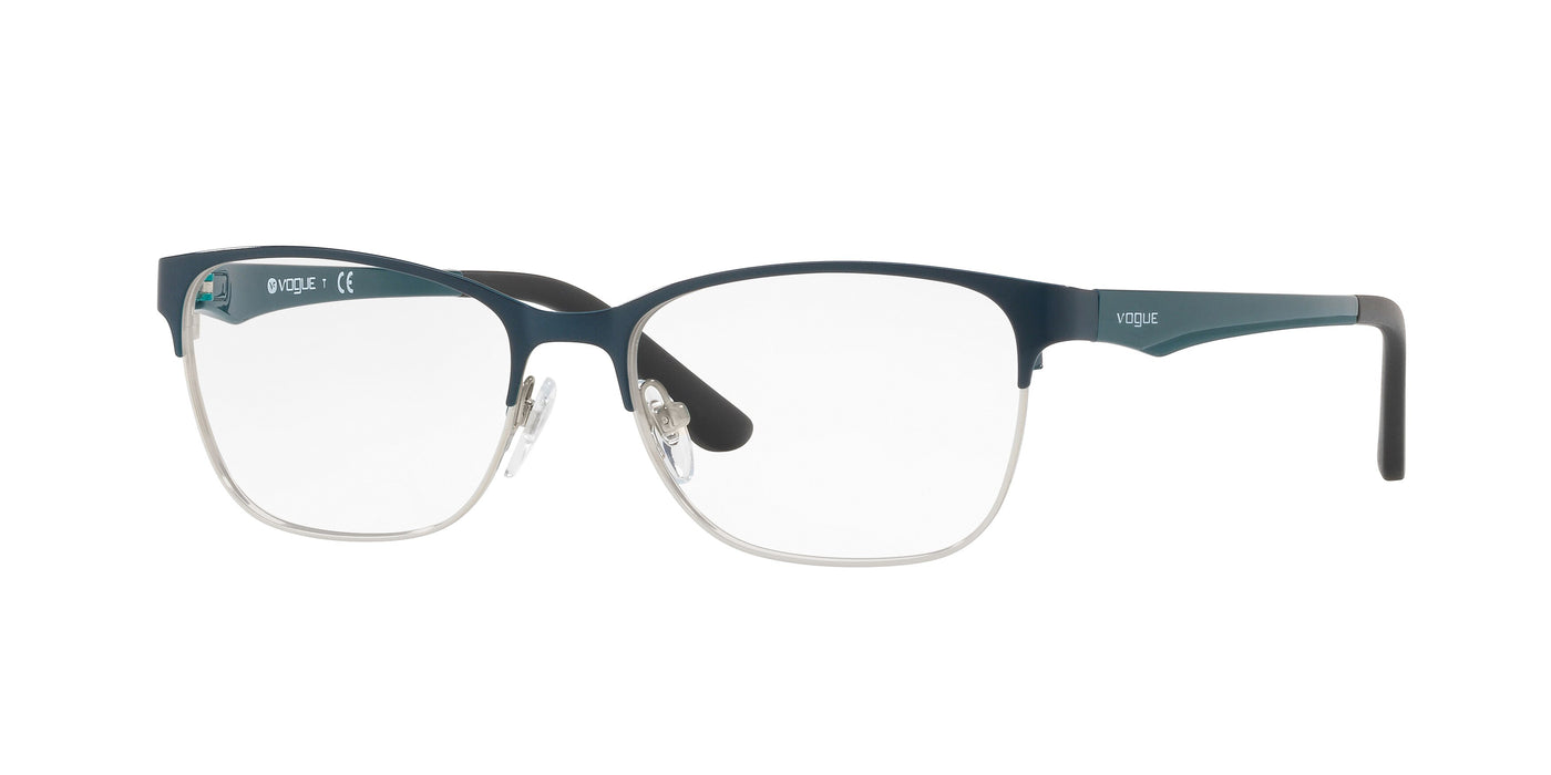 Gafas Graduadas Vogue Eyewear VO3940 5068 52 16