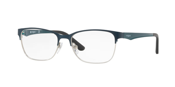 Vogue Eyewear VO3940 5068 52 16 太阳镜