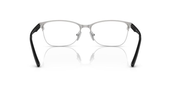 Sunglasses Vogue Eyewear VO3940 352S — Image 4