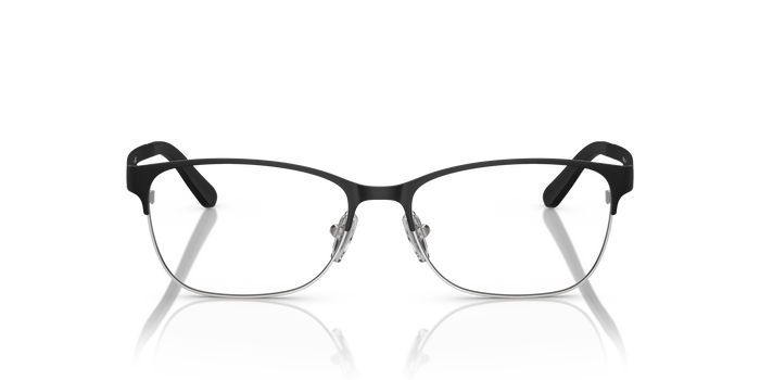 Sunglasses Vogue Eyewear VO3940 352S — Image 2