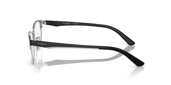 Sunglasses Vogue Eyewear VO3940 352S — Image 3