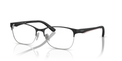 Sunglasses Vogue Eyewear VO3940 352S