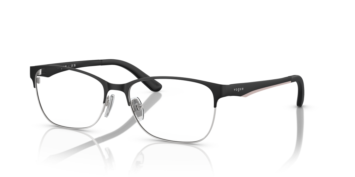 Sunglasses Vogue Eyewear VO3940 352S