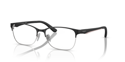 Sunglasses Vogue Eyewear VO3940 352S