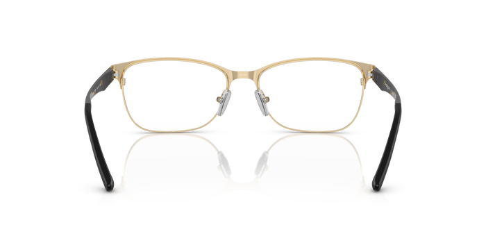 Sunglasses Vogue Eyewear VO3940 5061 — Image 4