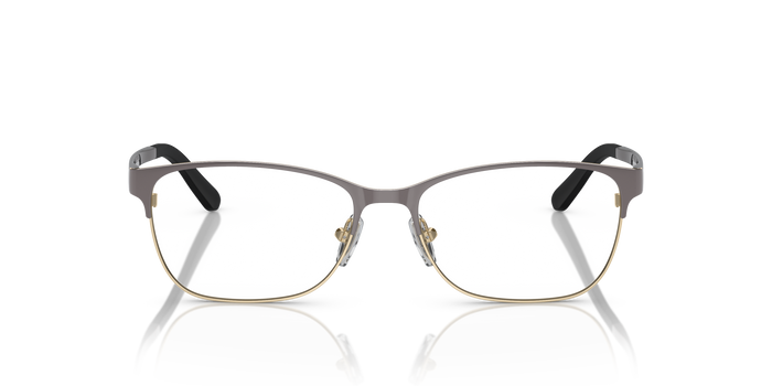 Sunglasses Vogue Eyewear VO3940 5061 — Image 2