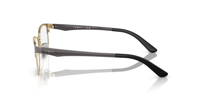 Sunglasses Vogue Eyewear VO3940 5061 — Image 3