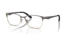 Sunglasses Vogue Eyewear VO3940 5061