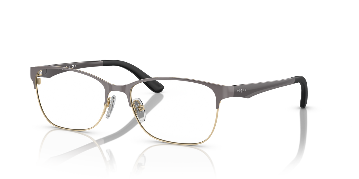 Sunglasses Vogue Eyewear VO3940 5061