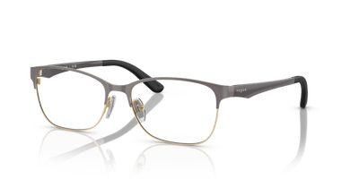 Sunglasses Vogue Eyewear VO3940 5061