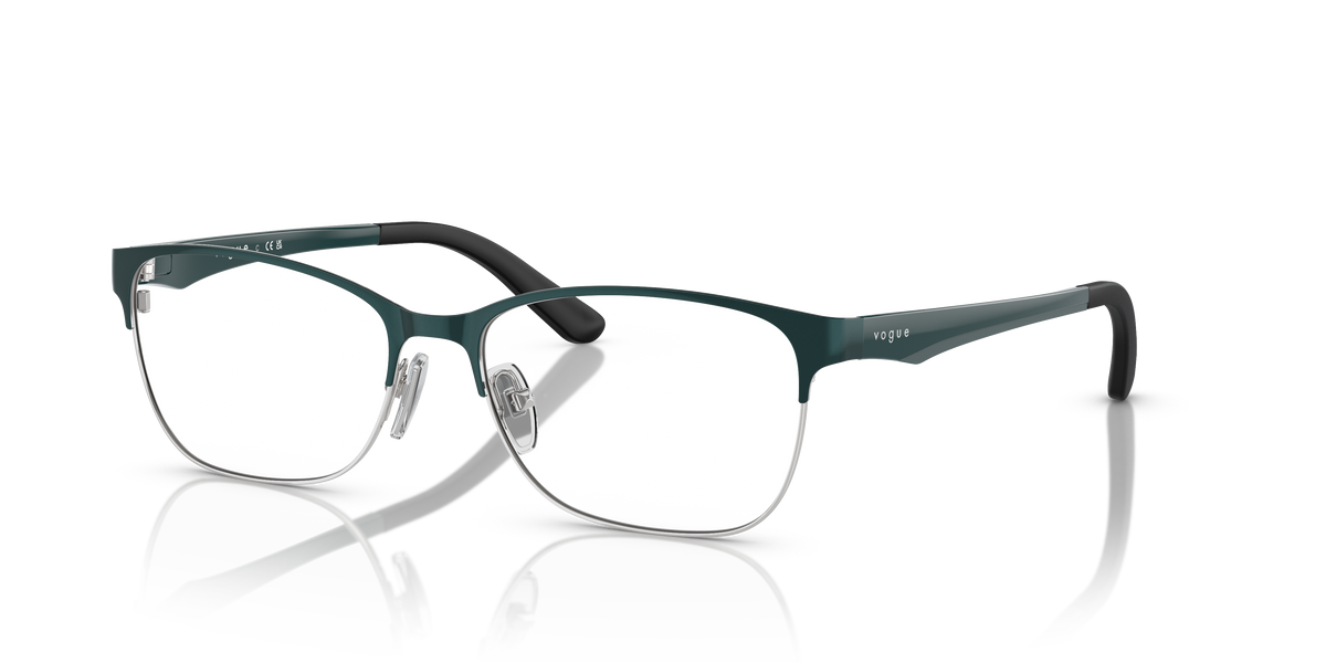 Sunglasses Vogue Eyewear VO3940 5068 52 16
