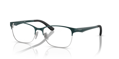 Sunglasses Vogue Eyewear VO3940 5068 52 16