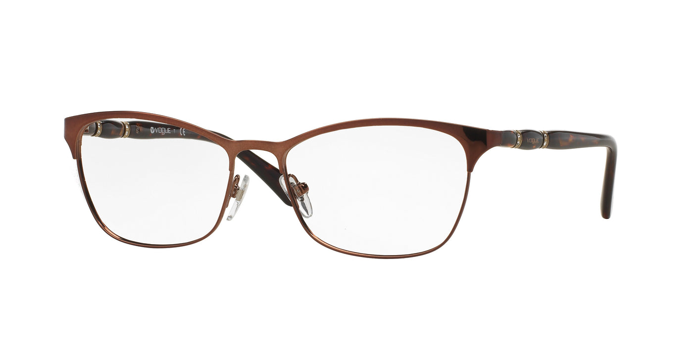 Gafas Graduadas Vogue Eyewear VO3987B 811 52 16