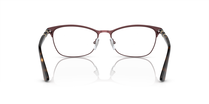 Очки для зрения Vogue Eyewear VO3987B 811 52 16 — Изображение 4