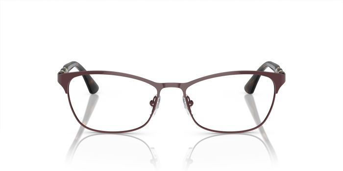 Очки для зрения Vogue Eyewear VO3987B 811 52 16 — Изображение 2