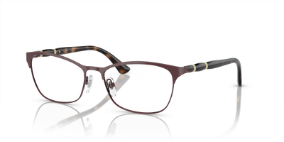 Gafas Graduadas Vogue Eyewear VO3987B 811 52 16