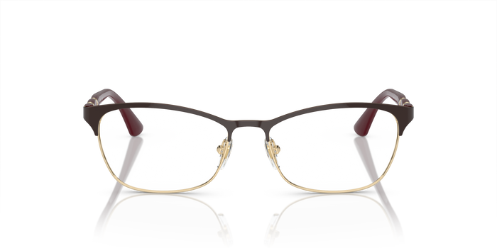 Gafas Graduadas Vogue Eyewear VO3987B 986 52 16 — Imagen 2