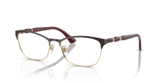 Gafas Graduadas Vogue Eyewear VO3987B 986 52 16