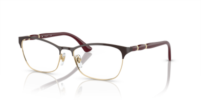 Gafas Graduadas Vogue Eyewear VO3987B 986 52 16