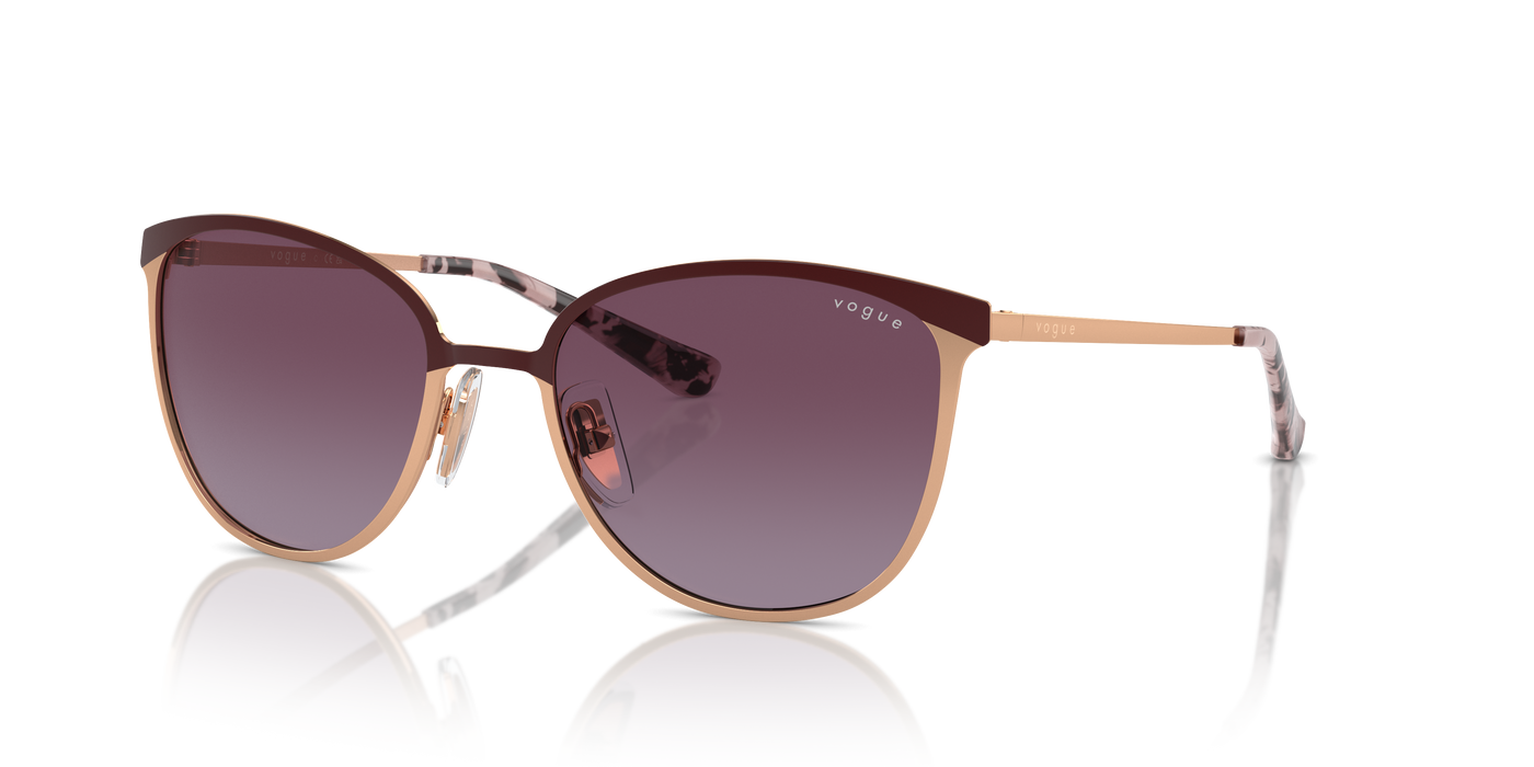 Gafas de Sol Vogue VO4002S 51708H 55 18