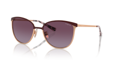 Gafas de Sol Vogue VO4002S 51708H 55 18