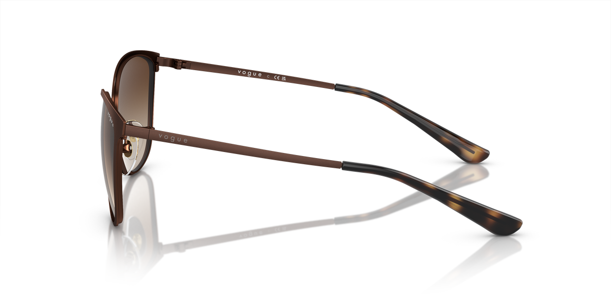 Sunglasses Vogue Eyewear VO4002S 934S13 55 18
