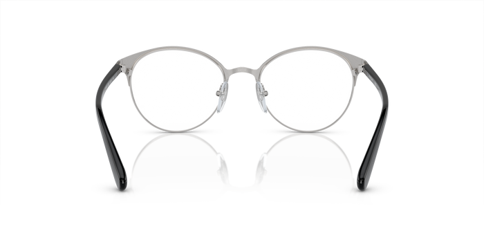 Optical Frames Vogue Eyewear VO4011 352 51 18 — vista 3