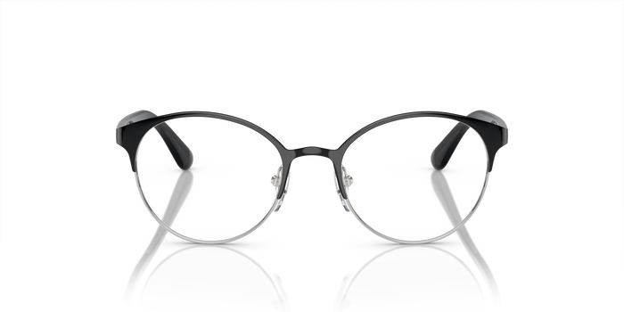 Optical Frames Vogue Eyewear VO4011 352 51 18 — vista 5